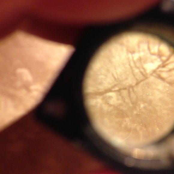 Old Photo of Martin's Port Henry Iron Mine - Picture 9 of 9